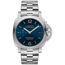 Panerai Luminor Marina – 42mm