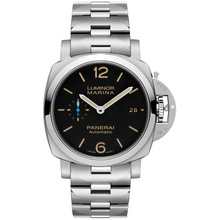 Panerai Luminor Marina – 42mm