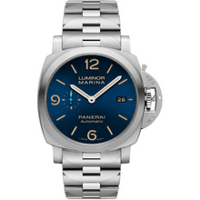 Panerai Luminor Marina – 44mm