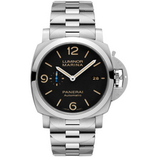Panerai Luminor Marina – 44mm