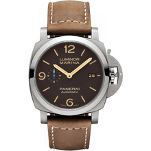 Panerai Luminor Marina – 44mm