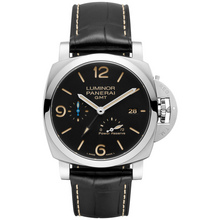 Panerai Luminor GMT Power Reserve – 44mm