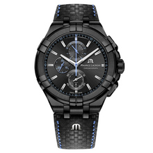 Maurice Lacroix Aikon Chronograph Limited Edition – 44mm