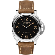 Panerai Luminor Base – 44mm