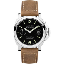 Panerai Luminor – 40mm