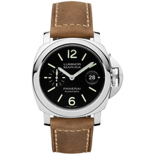 Panerai Luminor – 44mm