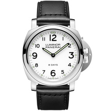 Panerai Luminor Base 8 Days – 44mm