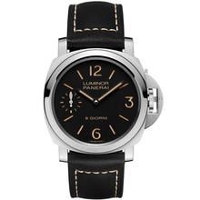 Panerai Luminor Base – 44mm