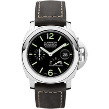 Panerai Luminor Power Reserve – 44mm