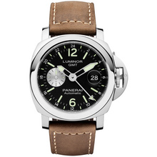 Panerai Luminor GMT – 44mm