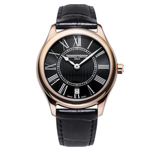 Frederique Constant Classics Quartz Ladies