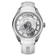 Ulysse Nardin Freak X Ice