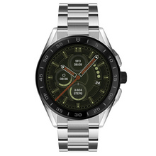 tag heuer connected alec monopoly