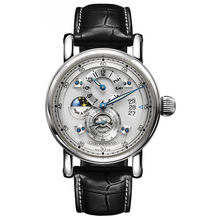 Chronoswiss Flying Regulator Night &amp; Day