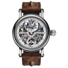 Chronoswiss Flying Grand Regulator Skeleton