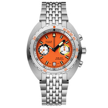 DOXA SUB 200 T.GRAPH Professional