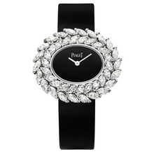 Piaget Limelight