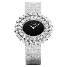 Piaget Limelight