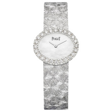 Piaget Extremely Lady