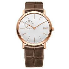 Piaget Altiplano