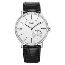 Piaget Altiplano