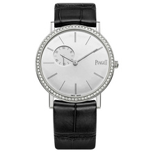 Piaget Altiplano