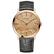 Piaget Altiplano