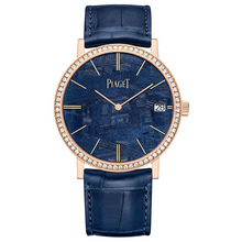 Piaget Altiplano