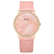 Piaget Altiplano