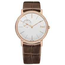 Piaget Altiplano