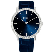 Piaget Altiplano