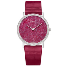 Piaget Altiplano