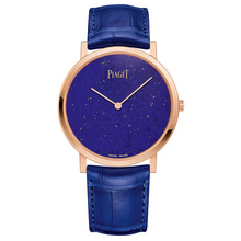 Piaget Altiplano