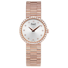 Piaget Traditional