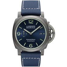 Panerai Luminor Marina – 44mm