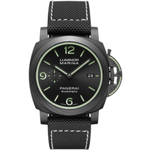 Panerai Luminor Marina Carbotech™ – 44m