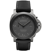 Panerai Luminor Marina DMLS – 44m