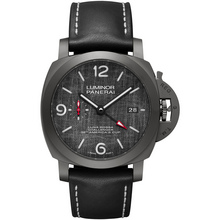 Panerai Luminor Marina Luna Rossa GMT – 44mm