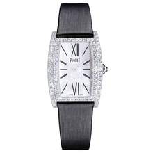 Piaget Limelight Tonneau-Shape