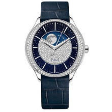 Piaget Limelight Stella