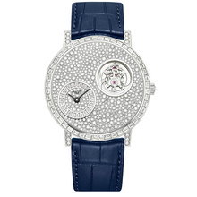 Piaget Altiplano 