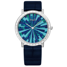 Piaget Altiplano