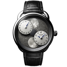 Hermès Arceau L'heure de la lune