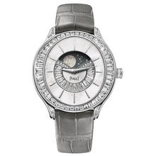 Piaget Limelight Stella