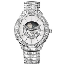 Piaget Limelight Stella