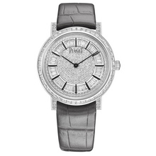 Piaget Altiplano