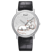 Piaget Altiplano