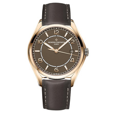 Vacheron Constantin Fiftysix® Self-Winding