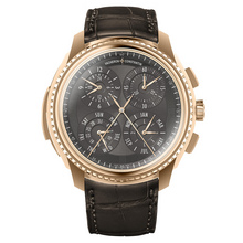 Vacheron Constantin Les Cabinotiers Grand Complication Split-seconds Chronograph