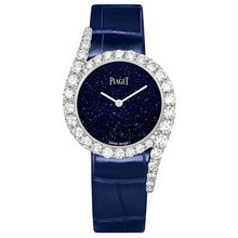 Piaget Limelight Gala 